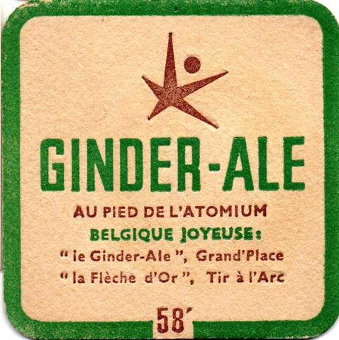 merchtem vb-b martinas gin quad 1a (190-au pied de-braungrn) 
